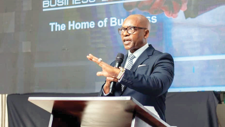 More rains in next four months